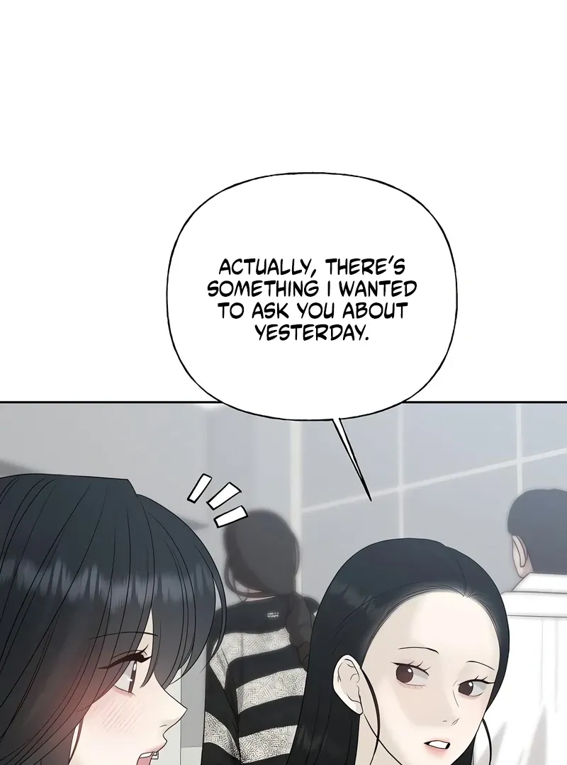 The Kind Intruder Chapter 19 page 140 - 