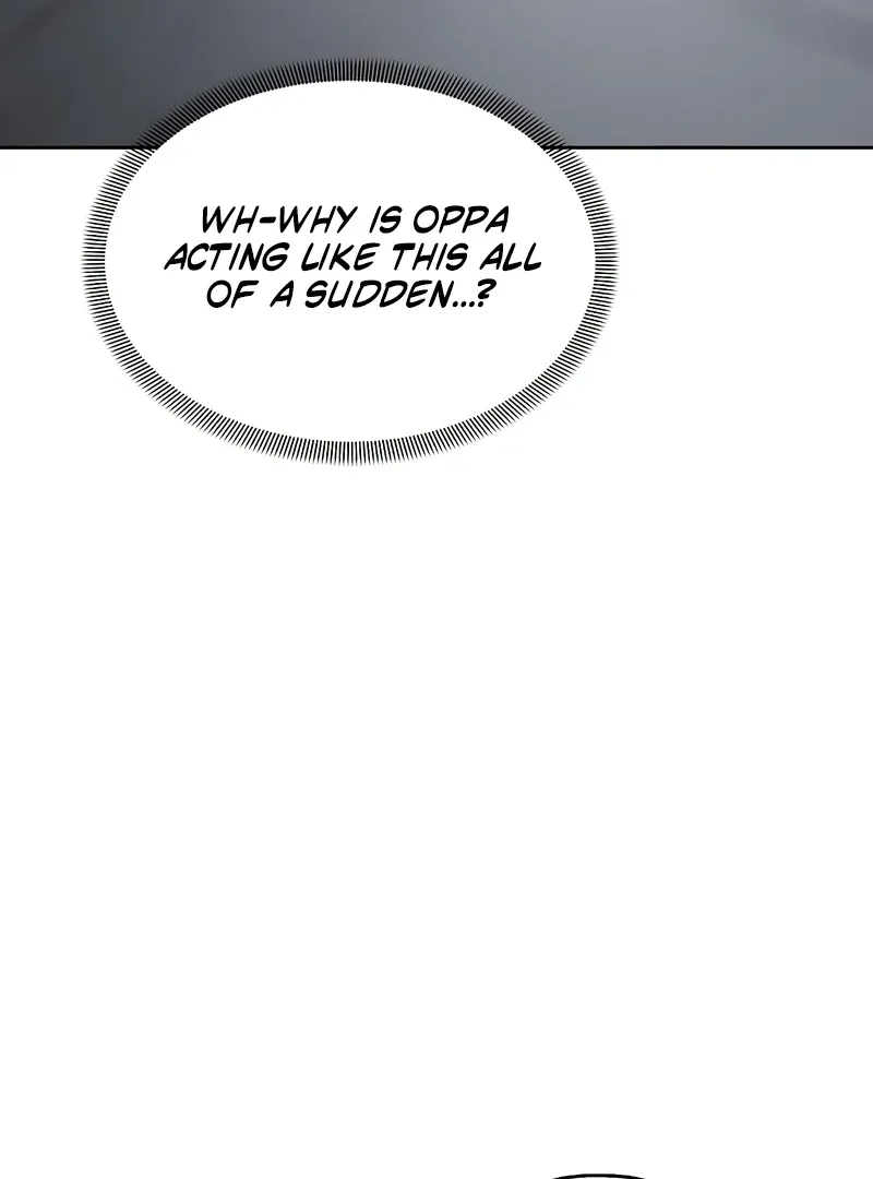 The Kind Intruder Chapter 19 page 15 - 