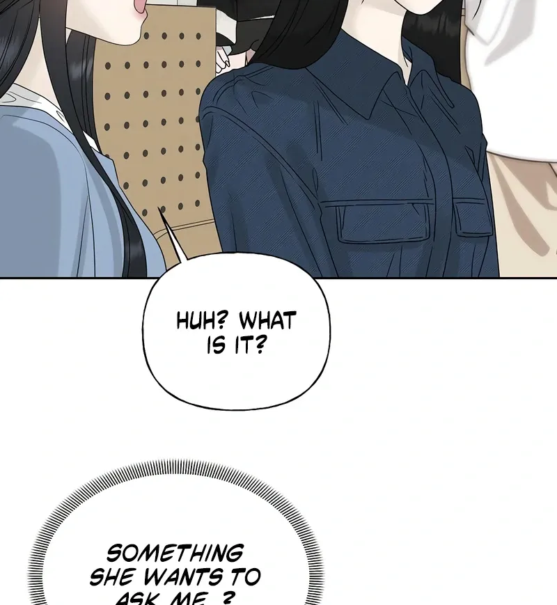 The Kind Intruder Chapter 19 page 141 - 