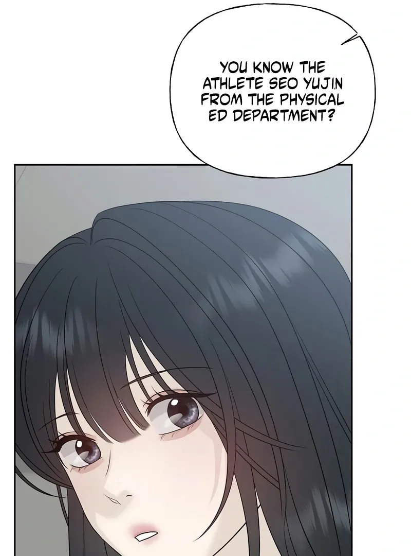 The Kind Intruder Chapter 19 page 143 - 
