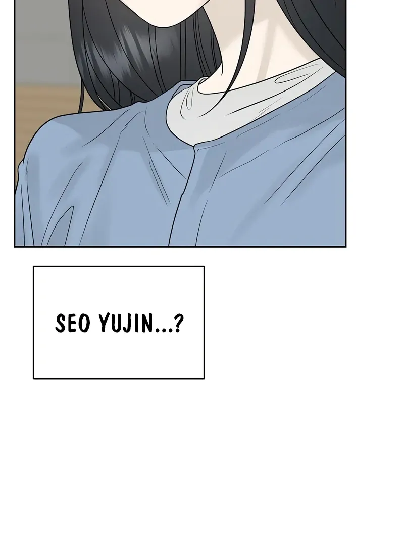 The Kind Intruder Chapter 19 page 144 - 