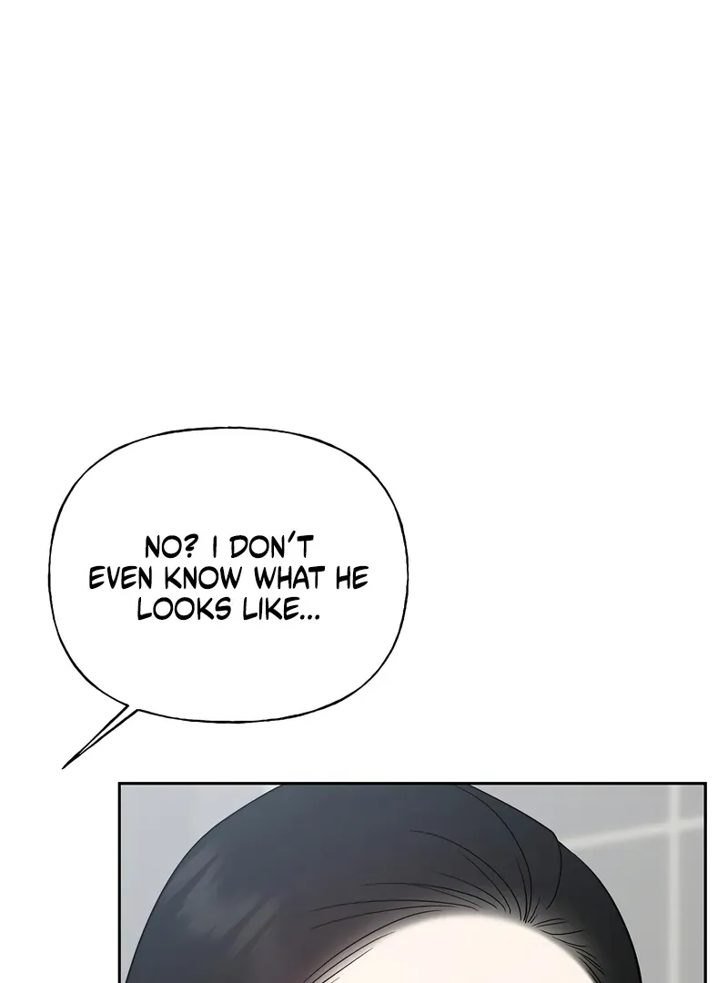 The Kind Intruder Chapter 19 page 147 - 
