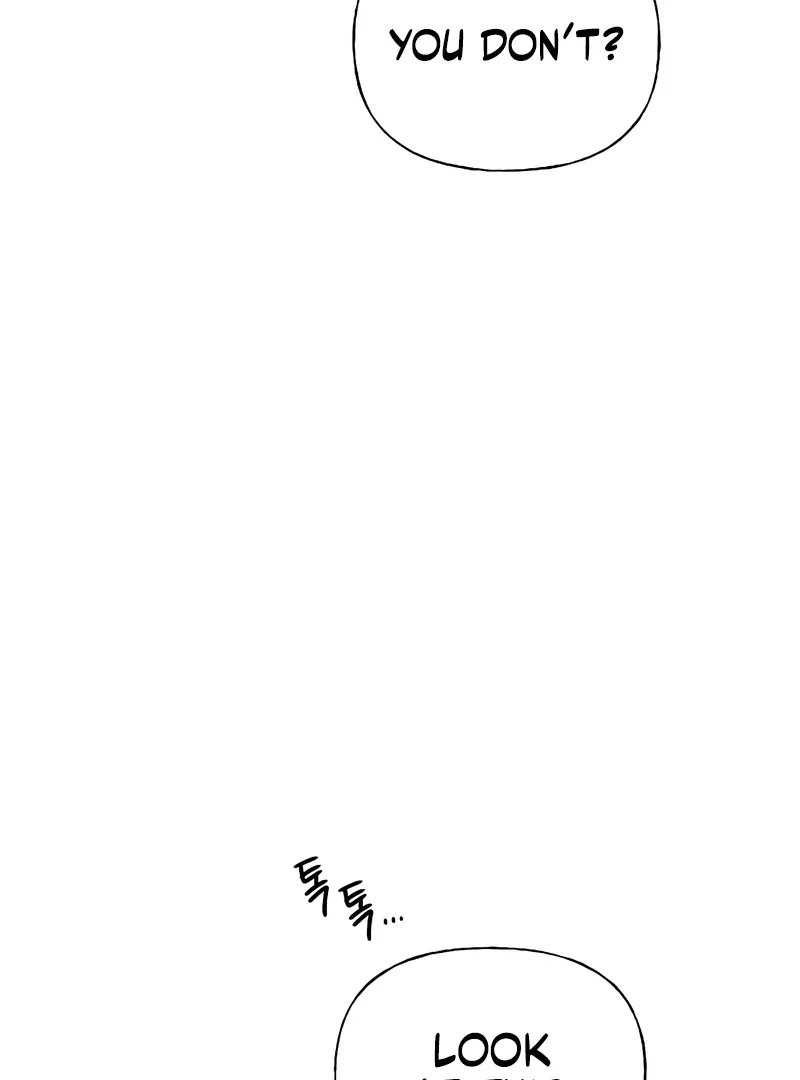The Kind Intruder Chapter 19 page 149 - 