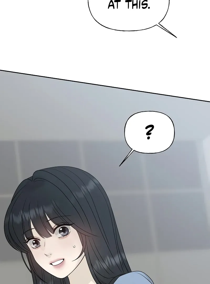 The Kind Intruder Chapter 19 page 150 - 
