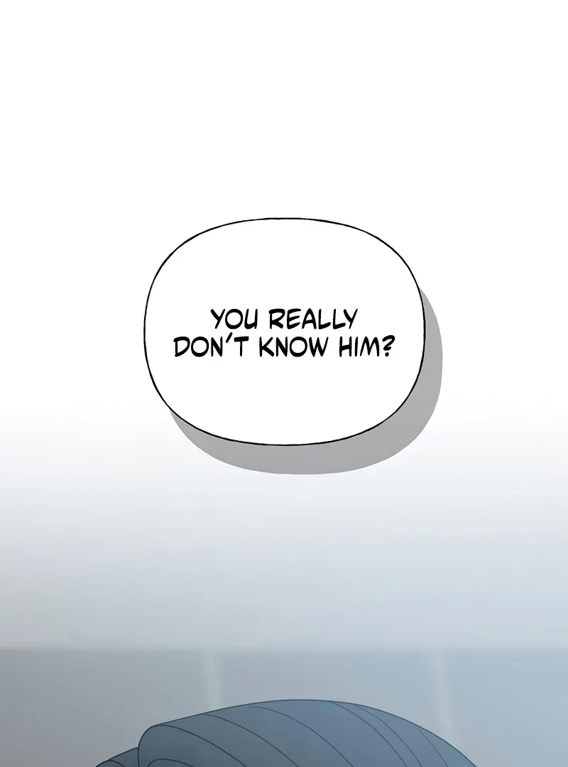 The Kind Intruder Chapter 19 page 152 - 