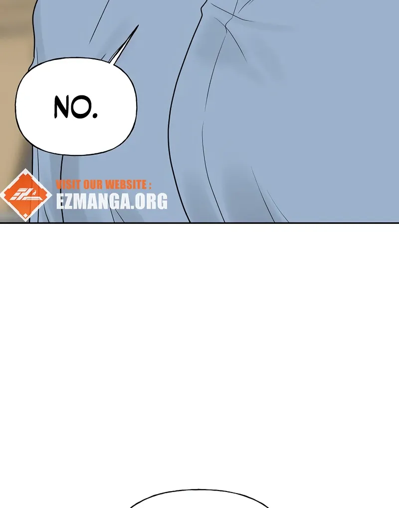 The Kind Intruder Chapter 19 page 154 - 
