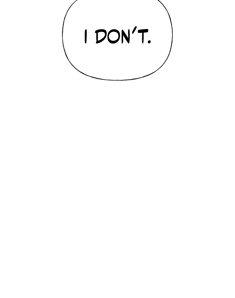 The Kind Intruder Chapter 19 page 155 - 