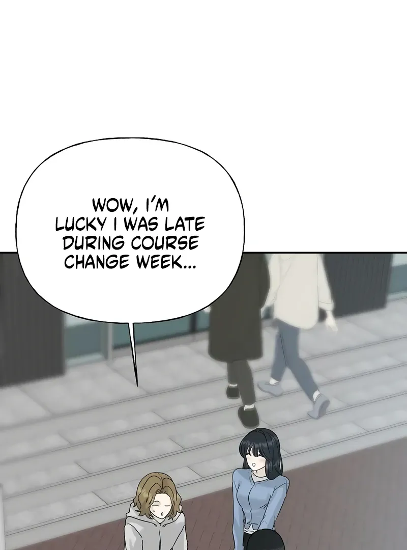 The Kind Intruder Chapter 19 page 157 - 