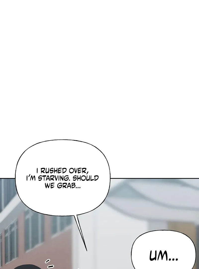 The Kind Intruder Chapter 19 page 159 - 