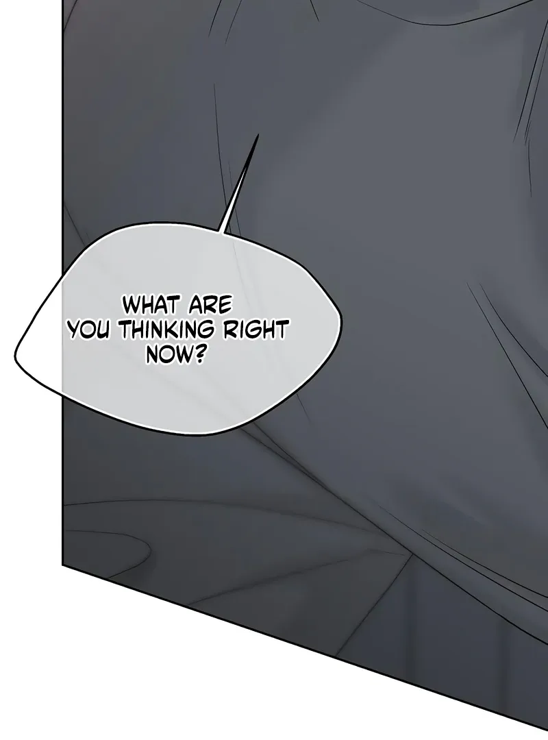 The Kind Intruder Chapter 19 page 17 - 
