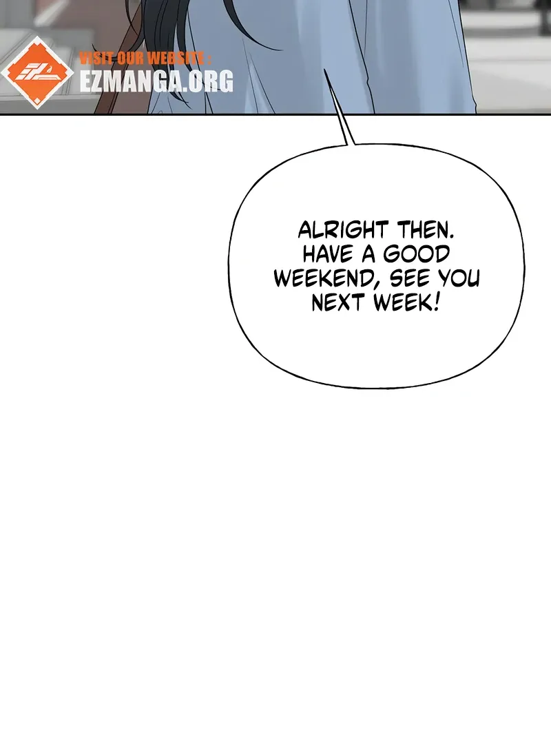 The Kind Intruder Chapter 19 page 163 - 