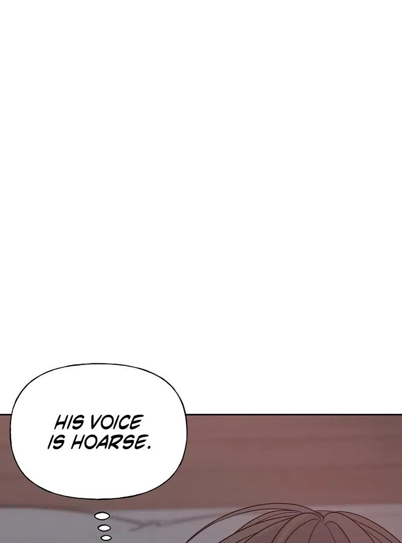 The Kind Intruder Chapter 19 page 18 - 