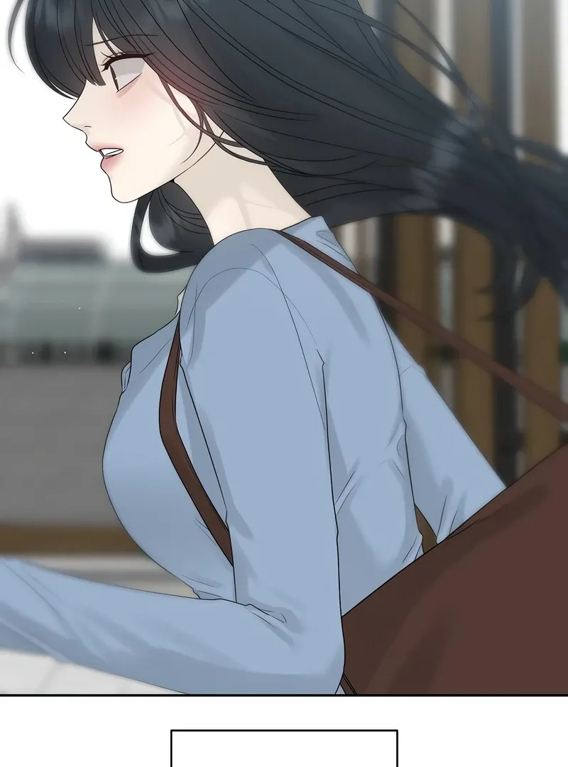 The Kind Intruder Chapter 19 page 171 - 