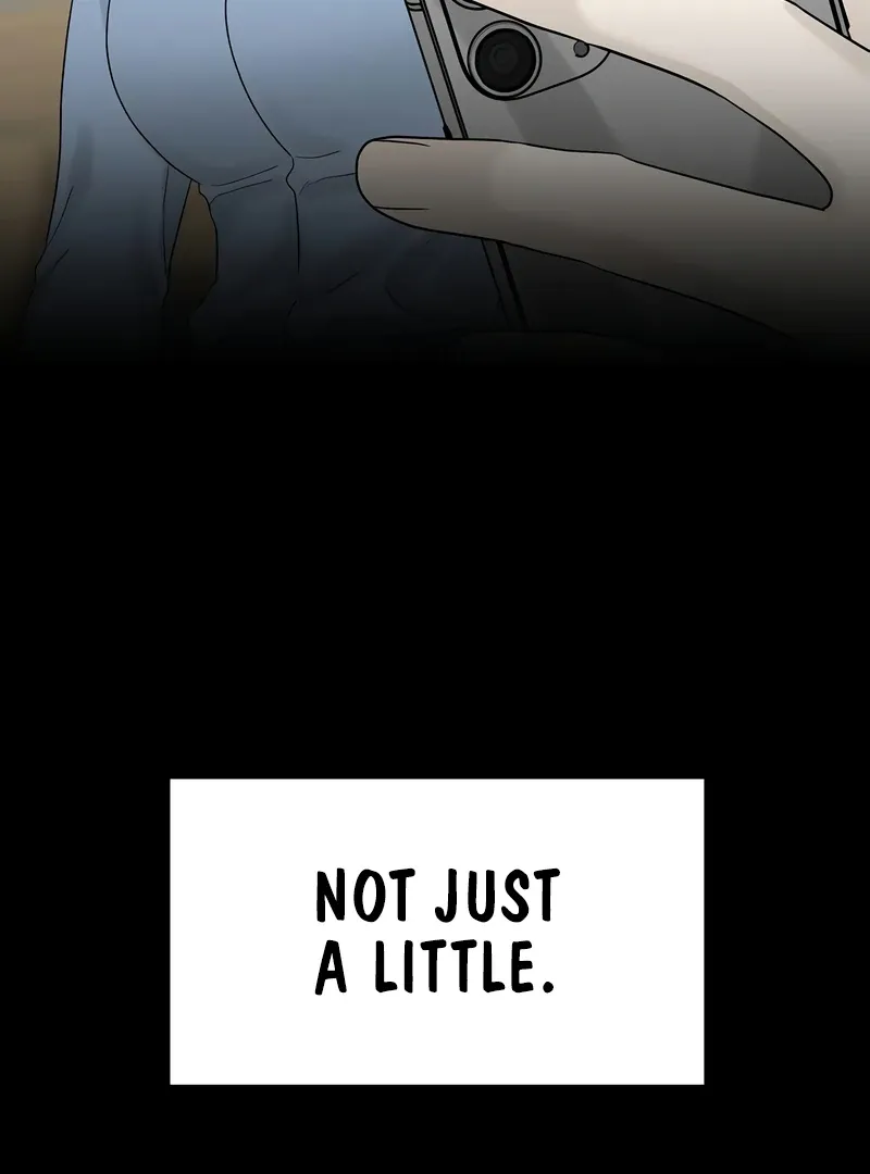 The Kind Intruder Chapter 19 page 174 - 