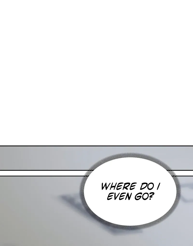 The Kind Intruder Chapter 19 page 181 - 