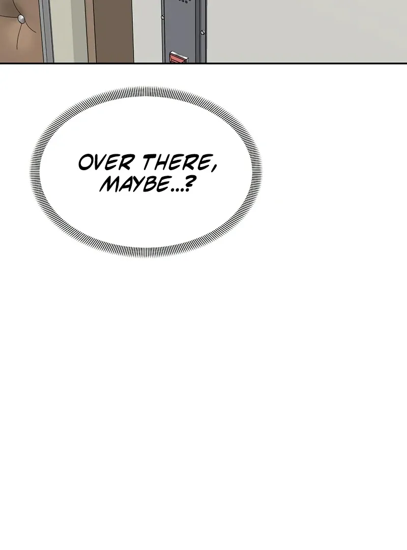 The Kind Intruder Chapter 19 page 184 - 