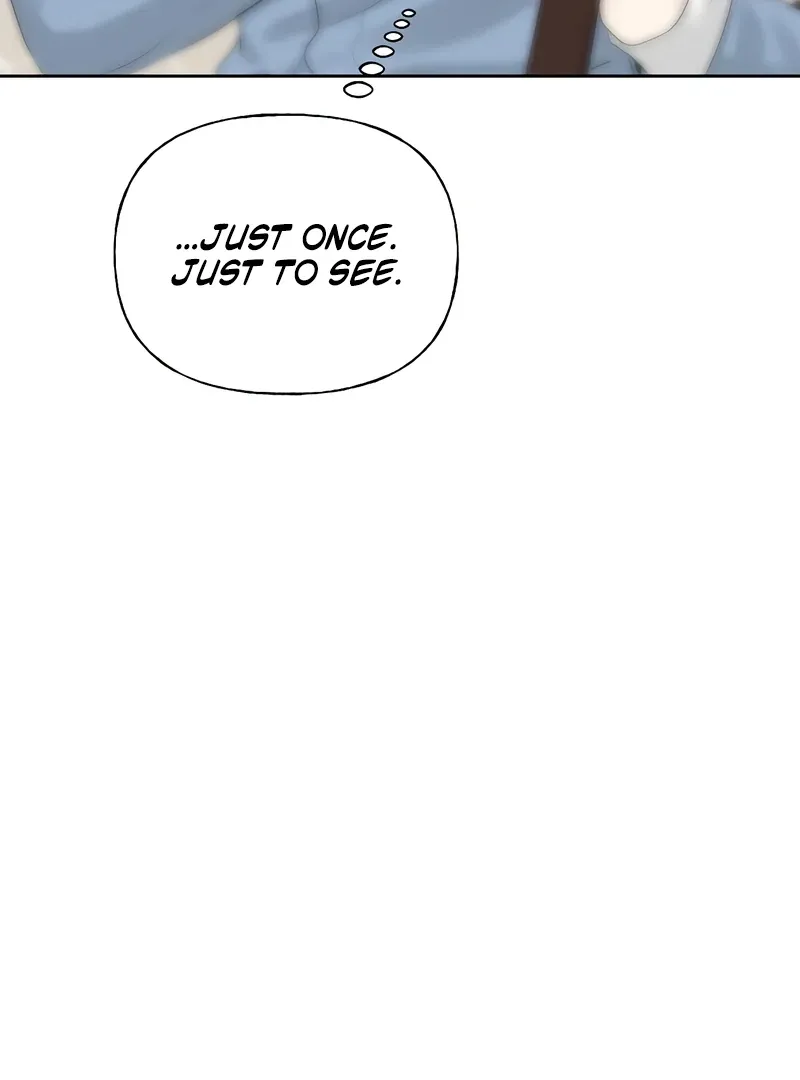 The Kind Intruder Chapter 19 page 186 - 