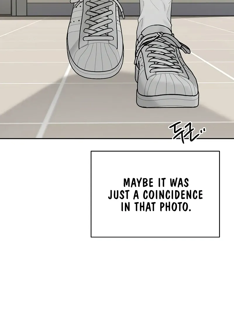 The Kind Intruder Chapter 19 page 188 - 
