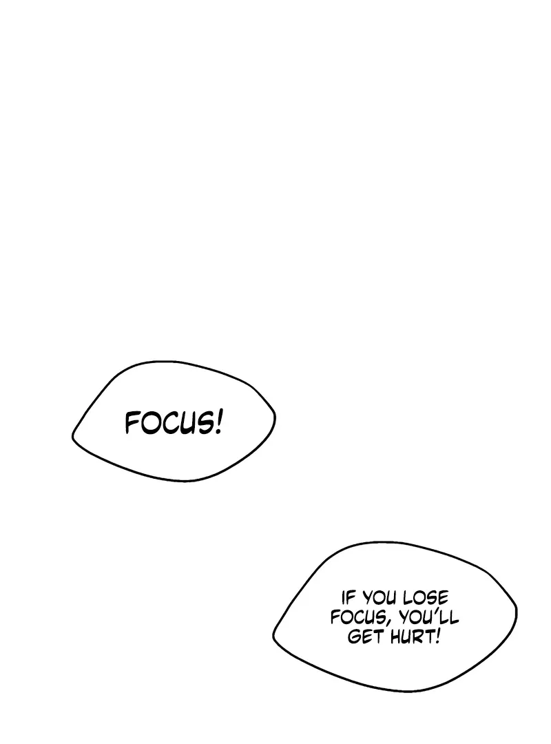 The Kind Intruder Chapter 19 page 189 - 
