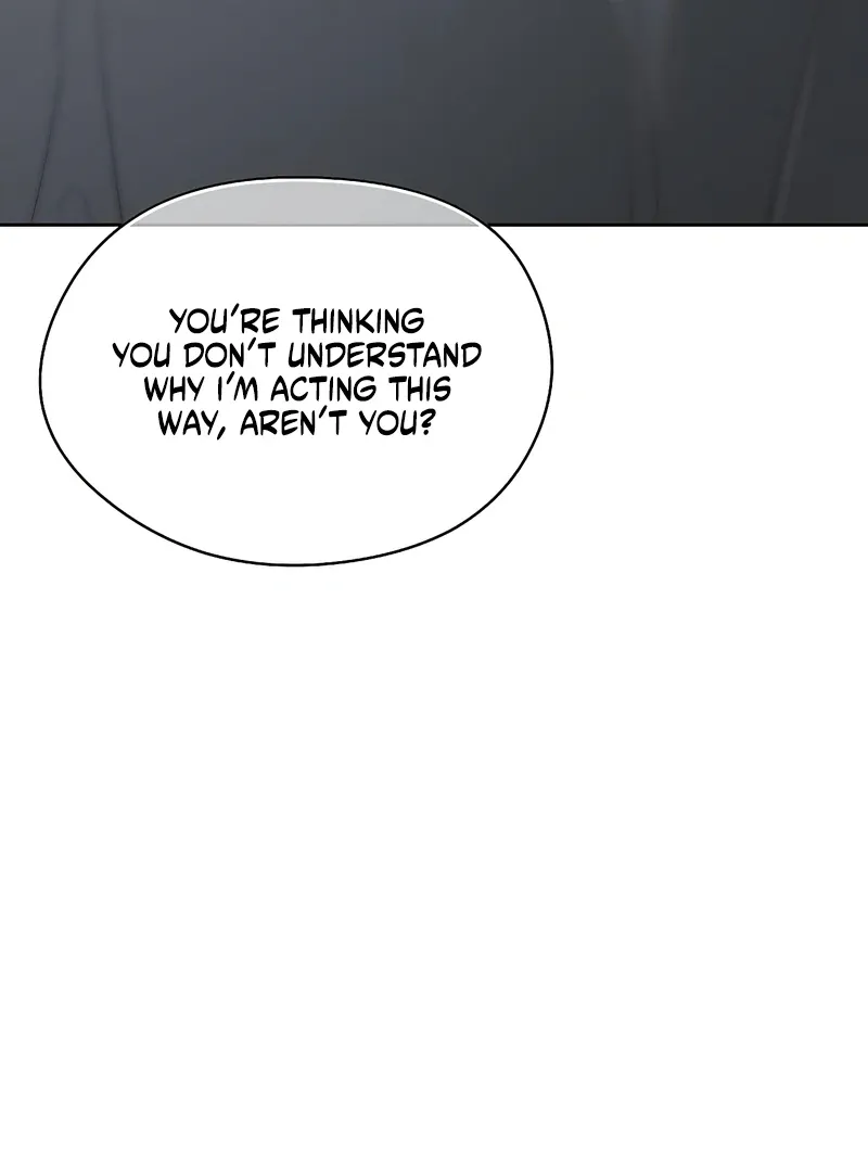 The Kind Intruder Chapter 19 page 20 - 
