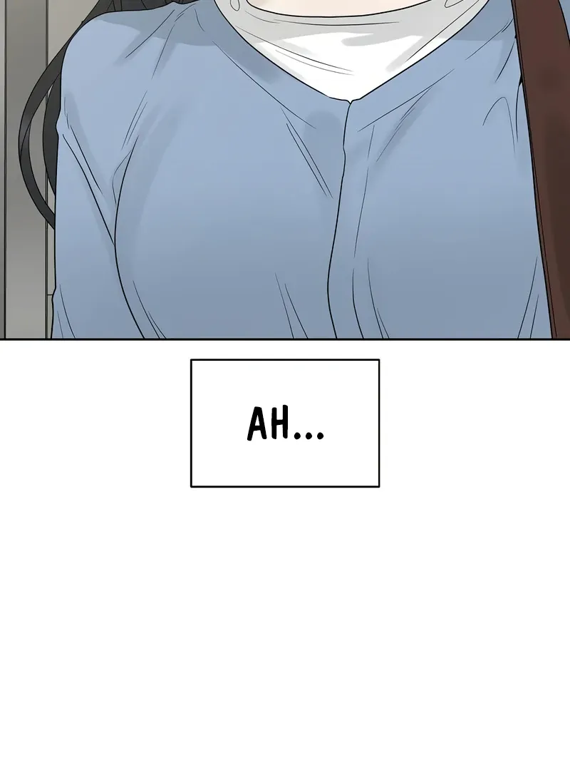The Kind Intruder Chapter 19 page 191 - 