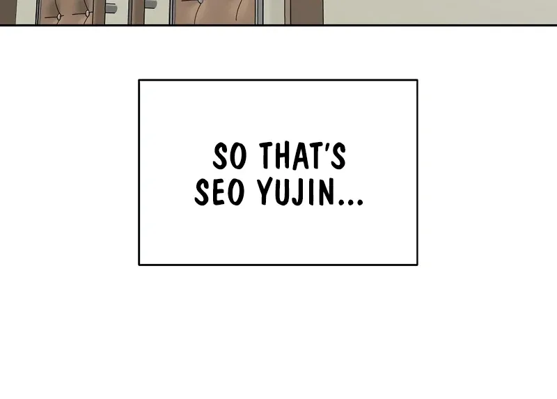 The Kind Intruder Chapter 19 page 193 - 