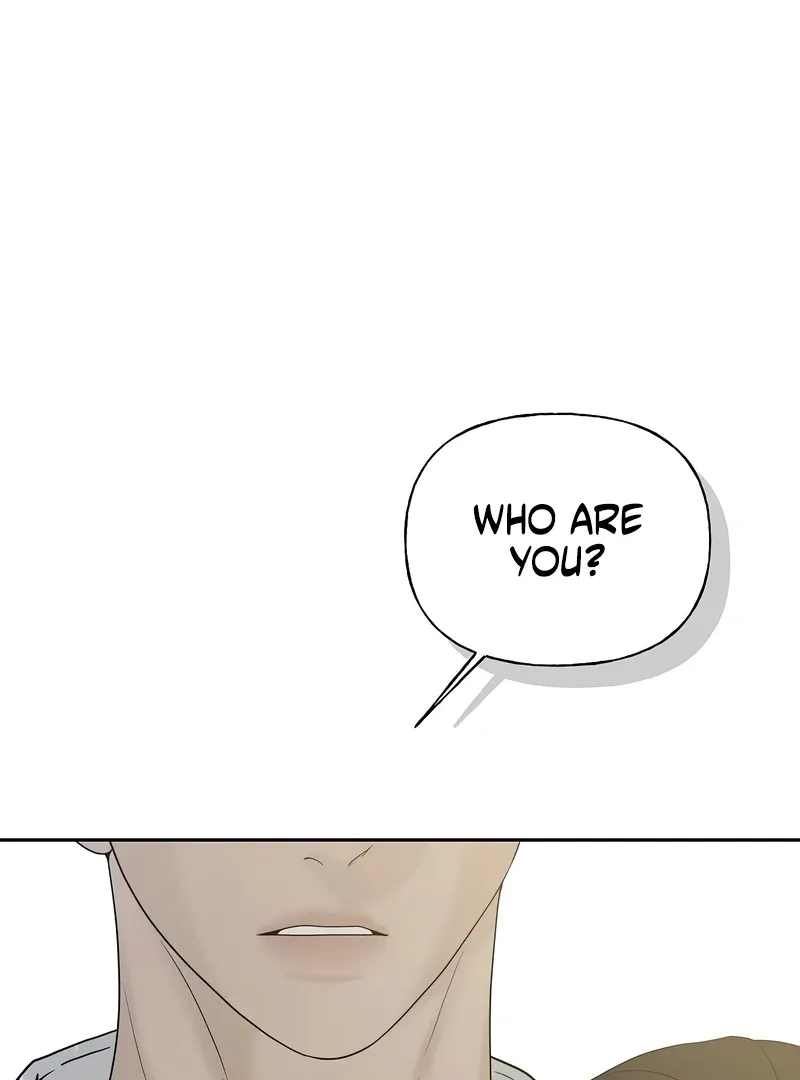 The Kind Intruder Chapter 19 page 197 - 