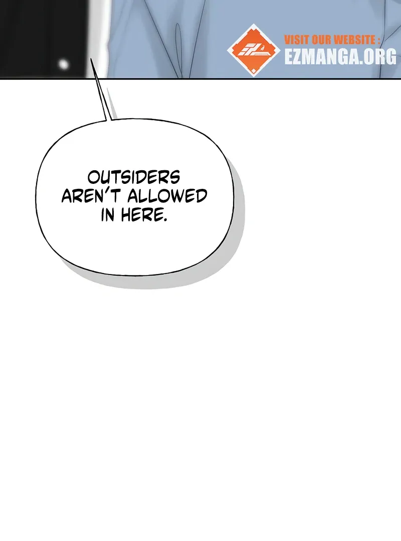 The Kind Intruder Chapter 19 page 199 - 