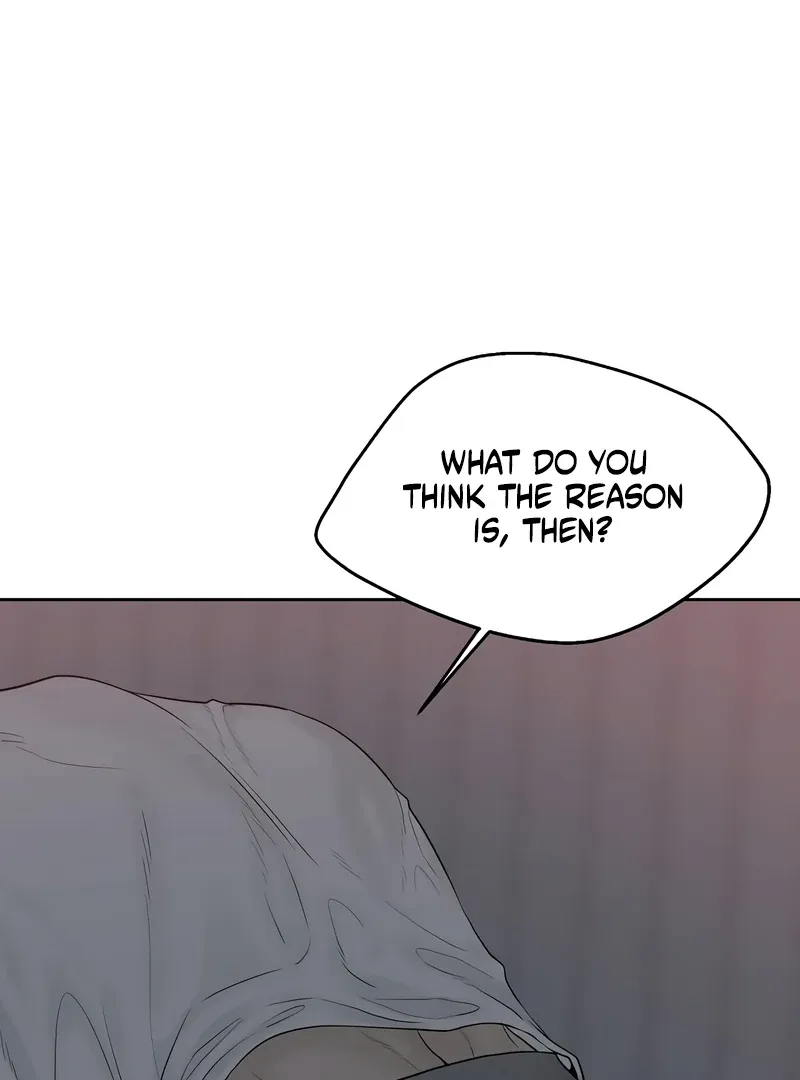 The Kind Intruder Chapter 19 page 21 - 