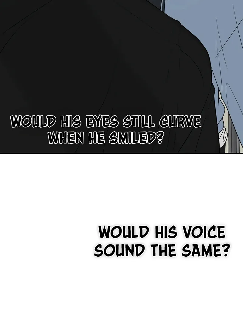 The Kind Intruder Chapter 19 page 202 - 