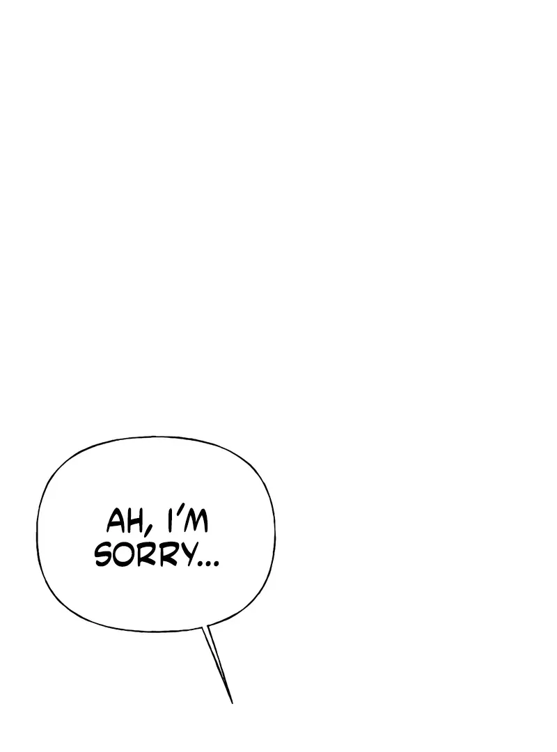 The Kind Intruder Chapter 19 page 203 - 