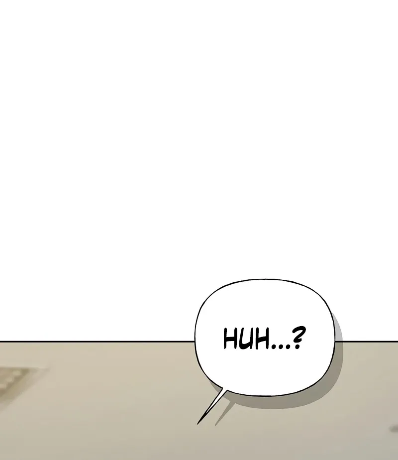 The Kind Intruder Chapter 19 page 206 - 