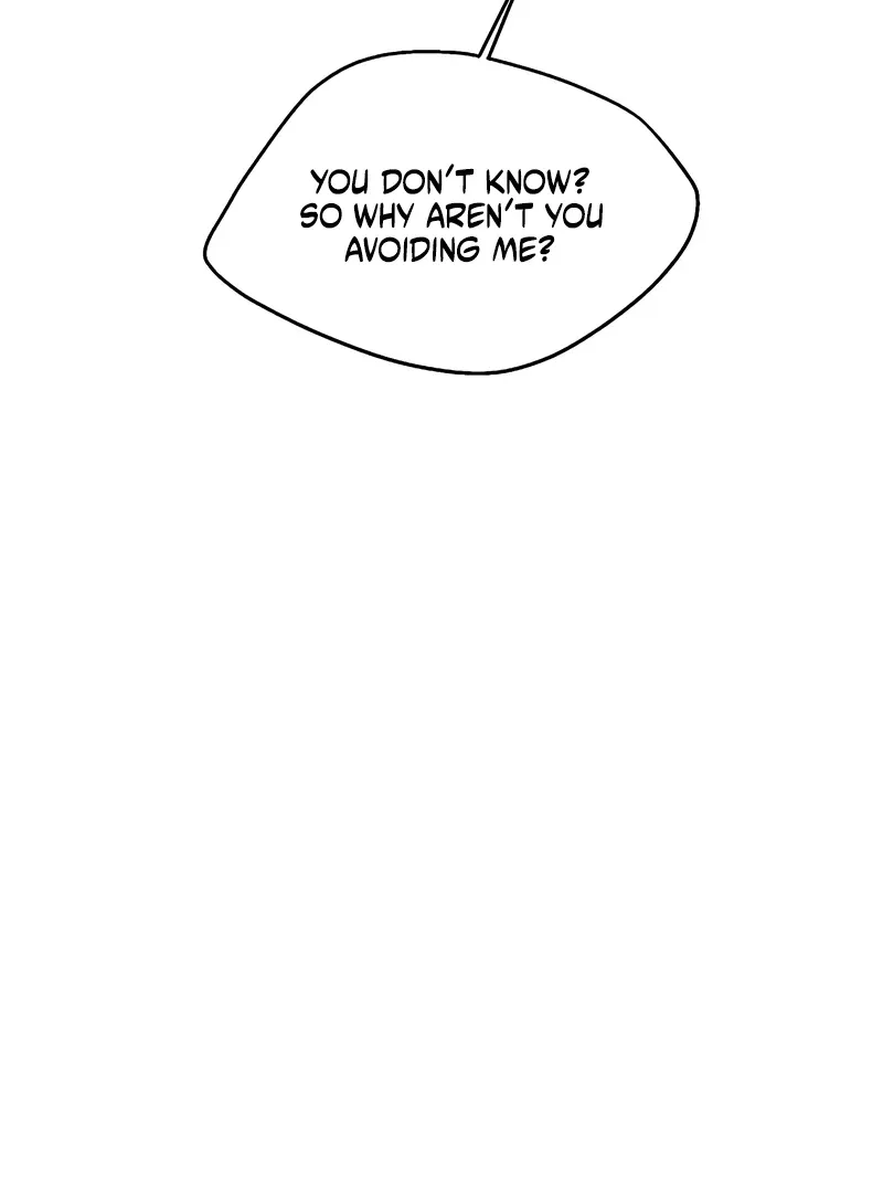 The Kind Intruder Chapter 19 page 23 - 