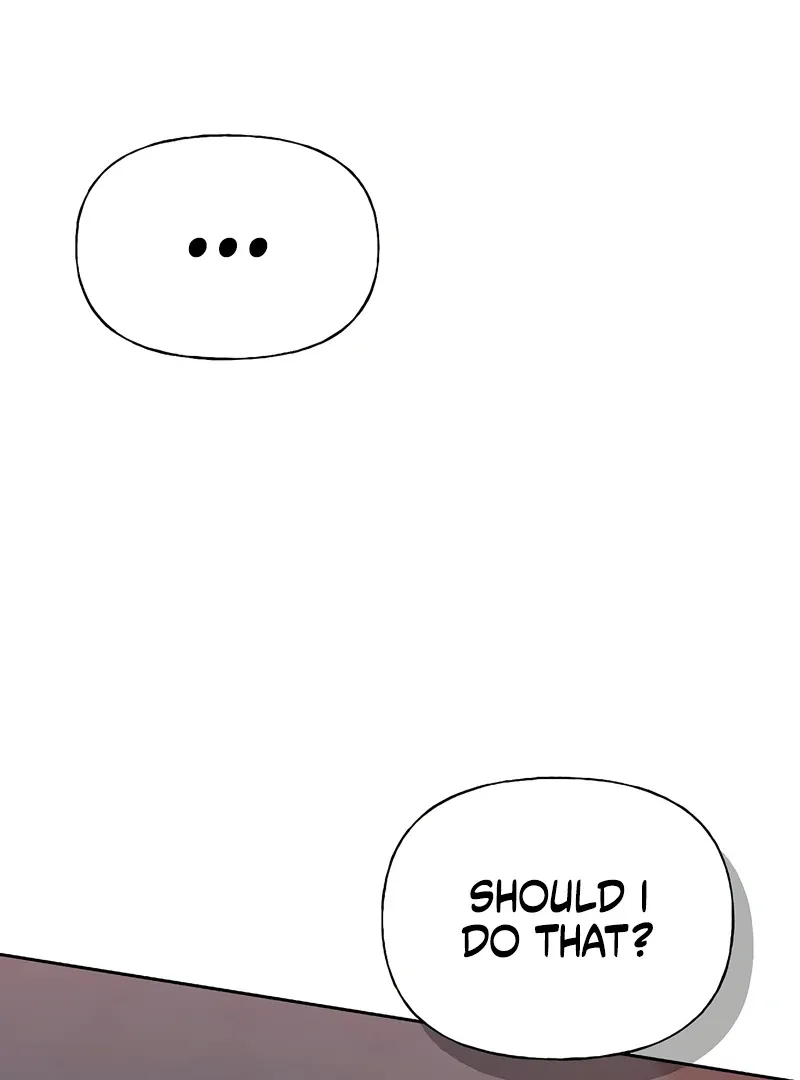 The Kind Intruder Chapter 19 page 24 - 