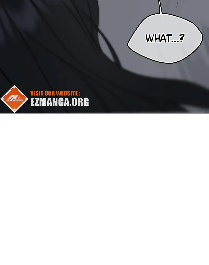 The Kind Intruder Chapter 19 page 26 - 