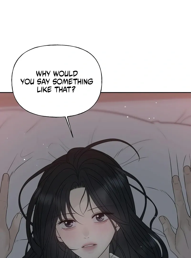 The Kind Intruder Chapter 19 page 27 - 