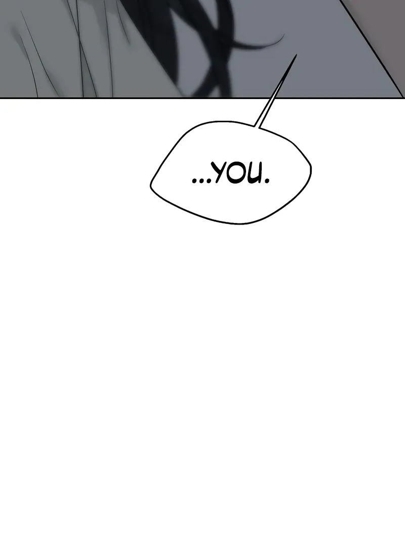 The Kind Intruder Chapter 19 page 31 - 