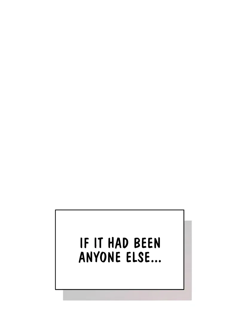 The Kind Intruder Chapter 19 page 34 - 