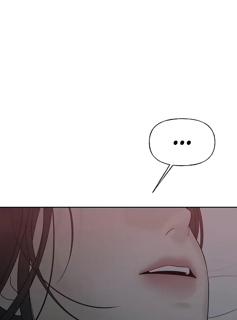 The Kind Intruder Chapter 19 page 35 - 