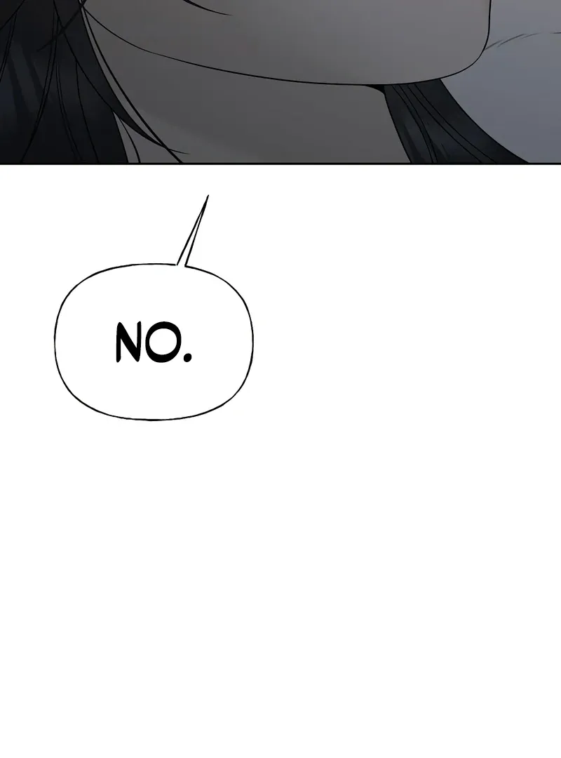 The Kind Intruder Chapter 19 page 36 - 