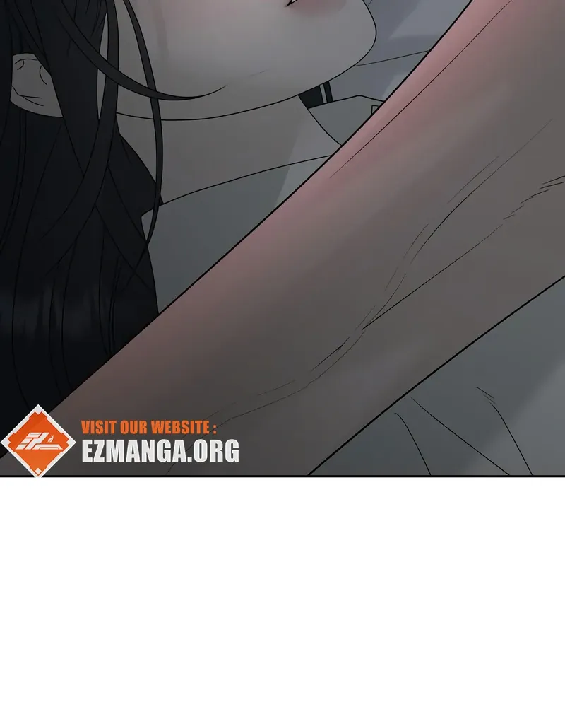 The Kind Intruder Chapter 19 page 38 - 