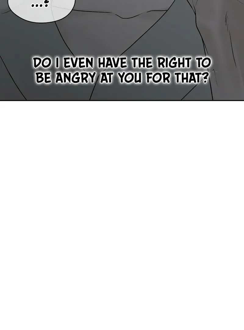 The Kind Intruder Chapter 19 page 45 - 