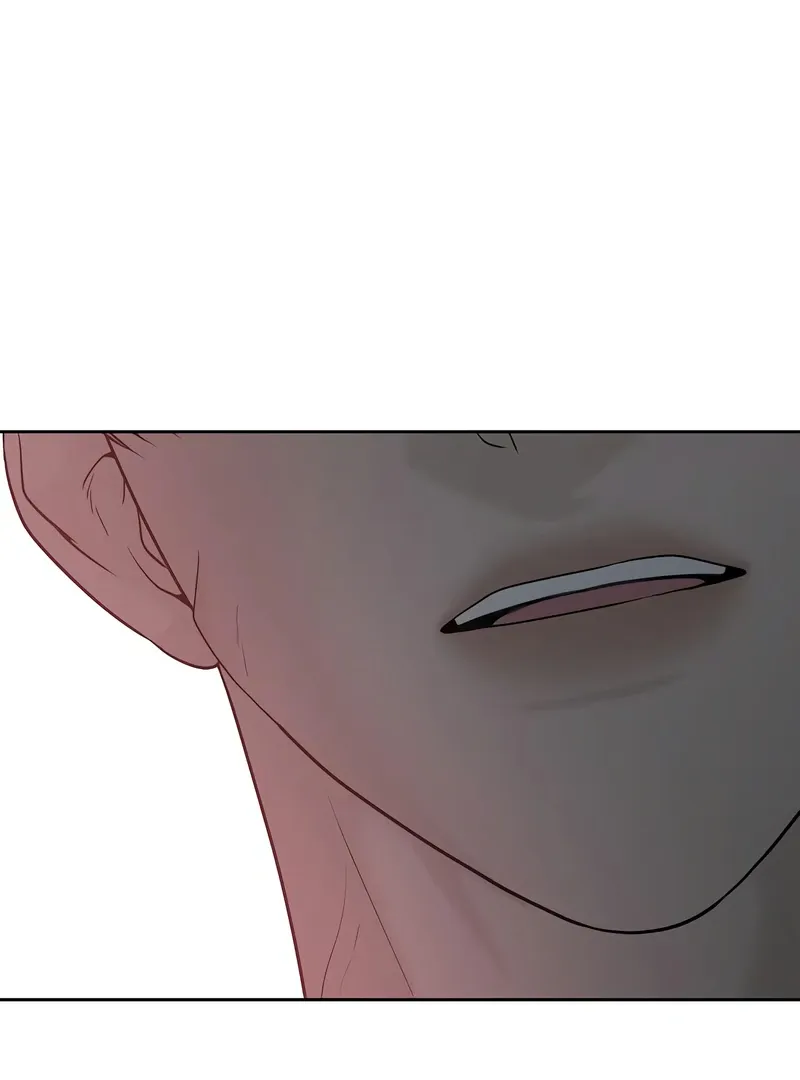 The Kind Intruder Chapter 19 page 50 - 