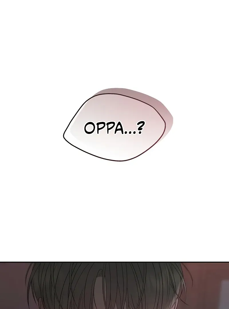 The Kind Intruder Chapter 19 page 6 - 