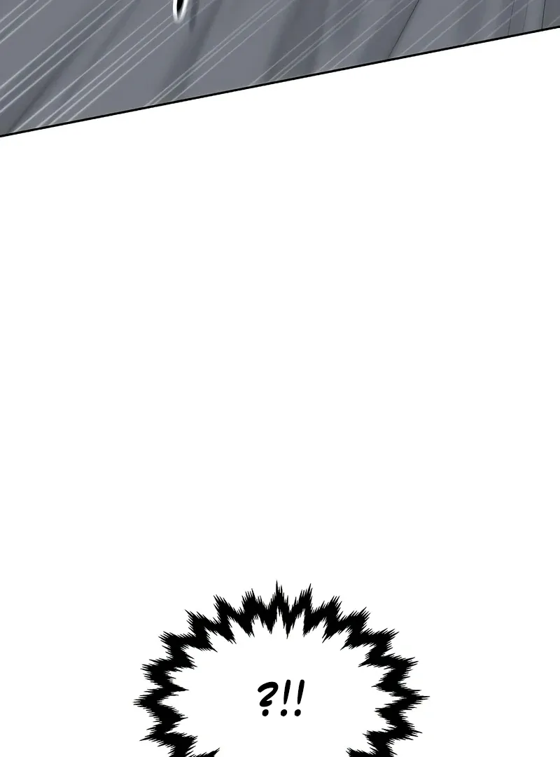 The Kind Intruder Chapter 19 page 54 - 