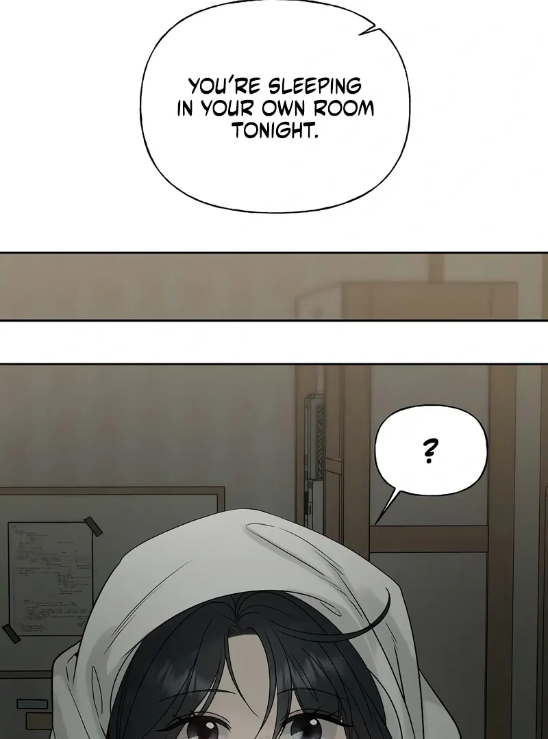 The Kind Intruder Chapter 19 page 58 - 