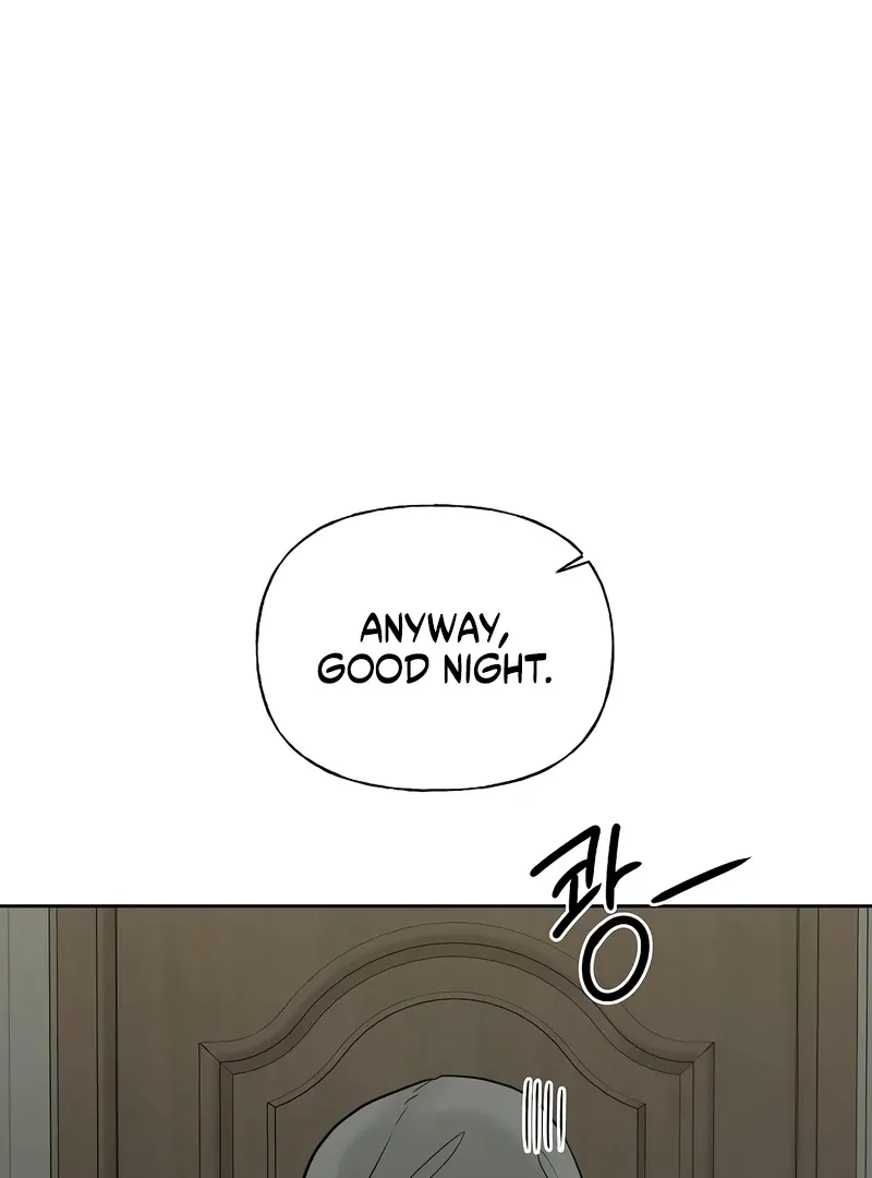 The Kind Intruder Chapter 19 page 62 - 