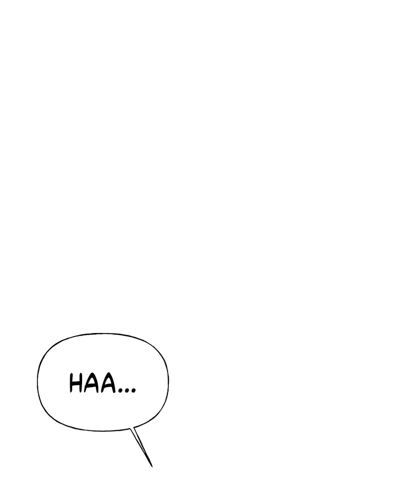 The Kind Intruder Chapter 19 page 64 - 