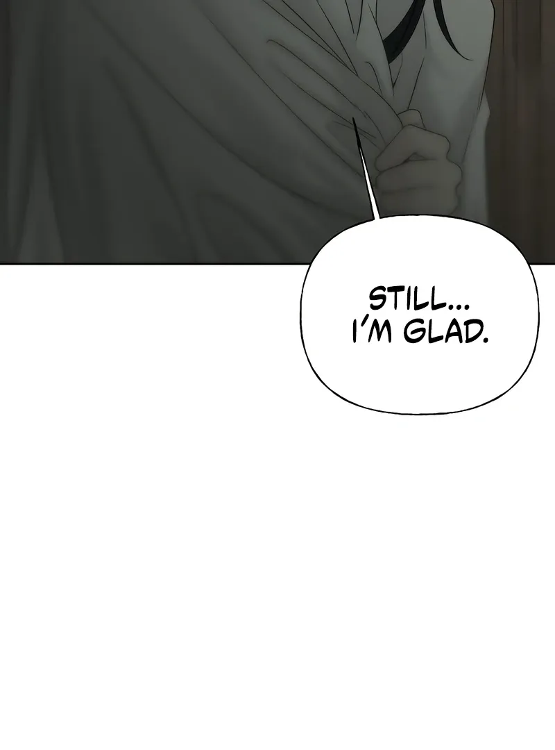 The Kind Intruder Chapter 19 page 66 - 