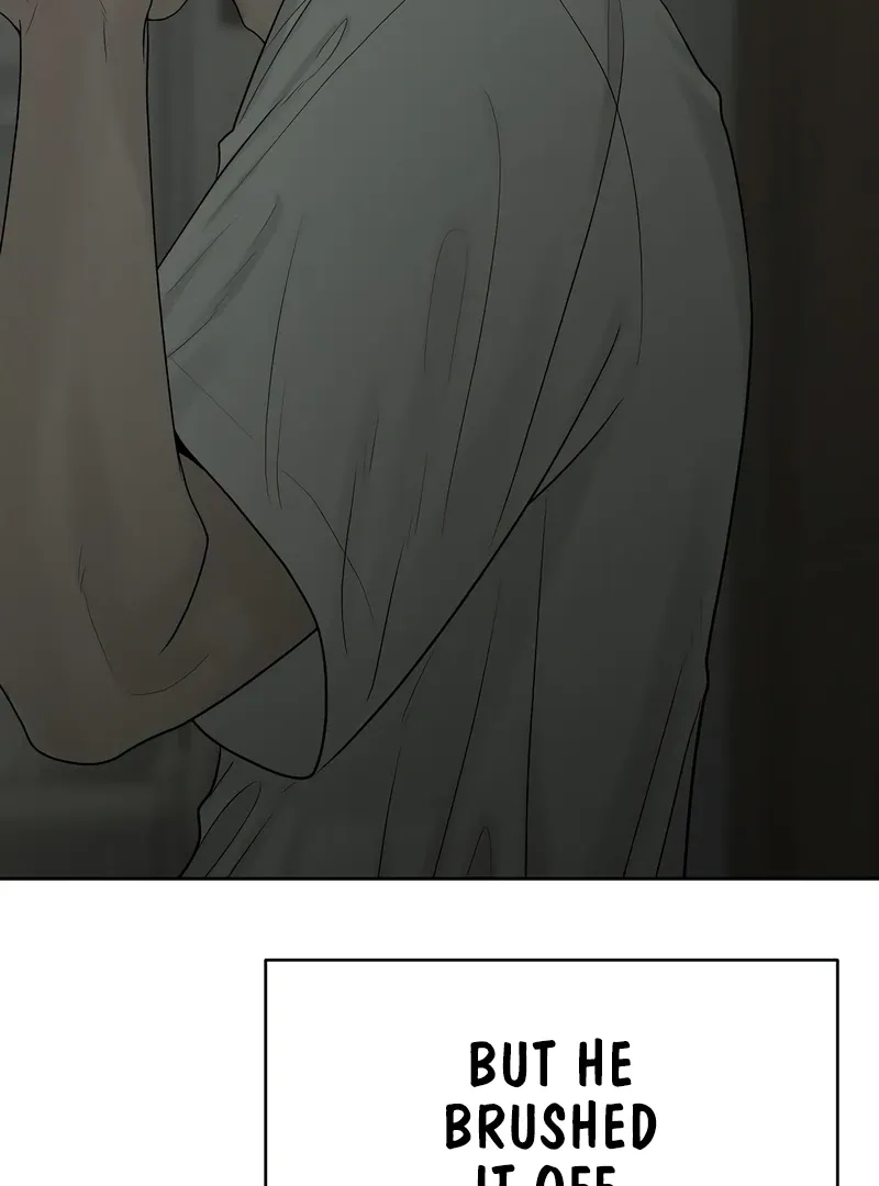 The Kind Intruder Chapter 19 page 70 - 